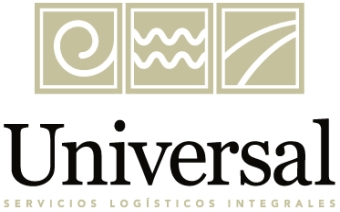 Cursos